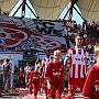 12.9.2015  FC Rot-Weiss Erfurt - FC Erzgebirge Aue 0-1_27